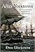 After Yorktown: The Final S...