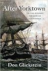 After Yorktown: T...