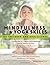 Mindfulness & Yoga Skills f...