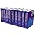 THEOLOGICAL DICTIONARY OF THE NEW TESTAMENT: VOLUMES I - X. 10 vols. Translated & edited by Geoffrey W. Bromiley. Index (Vol. X) compiled by Ronald Pitkin.