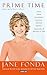 Prime Time. Mis mejores años by Jane Fonda