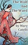 The Wolf and the Ward