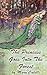 The Princess Goes Into The Forest by Mary Catelli