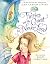 Fairies and the Quest for Never Land (A Fairy Dust Trilogy Book)