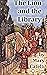 The Lion and the Library