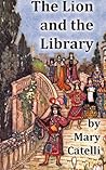 The Lion and the Library