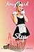A Step Away (Forbidden First Time): A Taboo Short (Sexy Household Secrets: Growing Up Together Book 2)