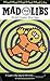 Mad Mad Mad Mad Mad Libs: W...