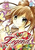 Legend, Vol. 05