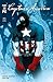 Captain America #16