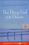 The Deep End of the Ocean (Cappadora Family, #1)