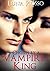 ROMANCE: Chosen By A Vampire King ( Paranomral Short Stories) ( BBW, Vampire book)
