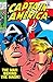 Captain America (1968-1996) #114