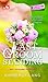 Last Groom Standing (The Wedding Season, #4)