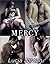 Mercy - Complete Series