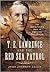 T. E. Lawrence and the Red ...