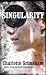 Singularity