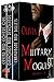 Military Moguls Box Set: Books 1 thru 3