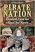 Pirate Nation by David Childs