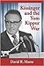 Kissinger and the Yom Kippur War