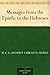 Messages from the Epistle t...