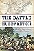 The Battle of Hubbardton: The Rear Guard Action That Saved America