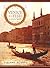 Venice Is a Fish: A Sensual...
