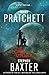The Long Utopia by Pratchett Terry Baxter Stephen