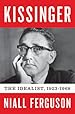 Image for Kissinger