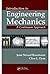 Introduction to Engineering...