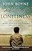 A History of Loneliness by John Boyne A History of Loneliness by John Boyne
