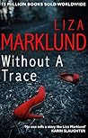 Without a Trace