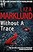 Without a Trace by Liza Marklund
