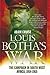 Louis Botha's War by Adam Cruise