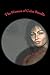 The Women of Color Bundle (The Robins Black Magic Erotica series Book 22)