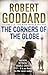 The Corners of the Globe (The Wide World Trilogy #2)