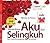 Sembuhkan Aku dari Selingkuh by Alfonso De Ponco