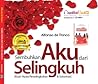 Sembuhkan Aku dari Selingkuh by Alfonso De Ponco