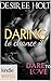 Daring to Chance It (Dare To Love)