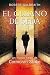 El gusano de seda (Cormoran Strike, #2)