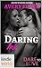 Daring Ink (Dare To Love)