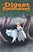 The Digest Enthusiast #2