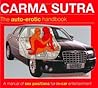 Carma Sutra