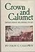Crown and Calumet: British-...