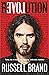 Revolution