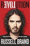 Revolution by Brand Russell