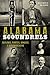 Alabama Scoundrels: Outlaws, Pirates, Bandits & Bushwhackers (True Crime)