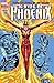 X-Men: Phoenix #1