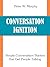 Conversation Ignition - Sim...