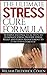 The Ultimate Stress Cure Fo...